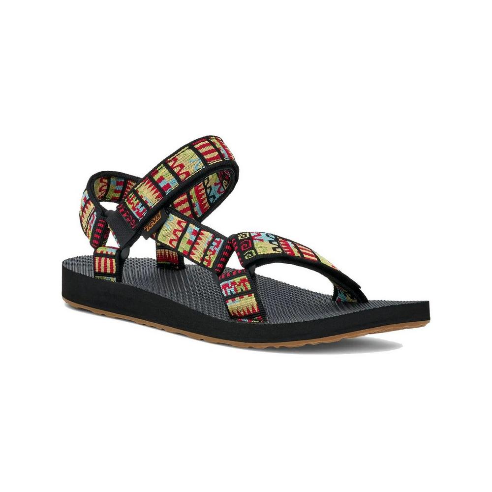 Teva Women's Original Universal Sandals - Multi