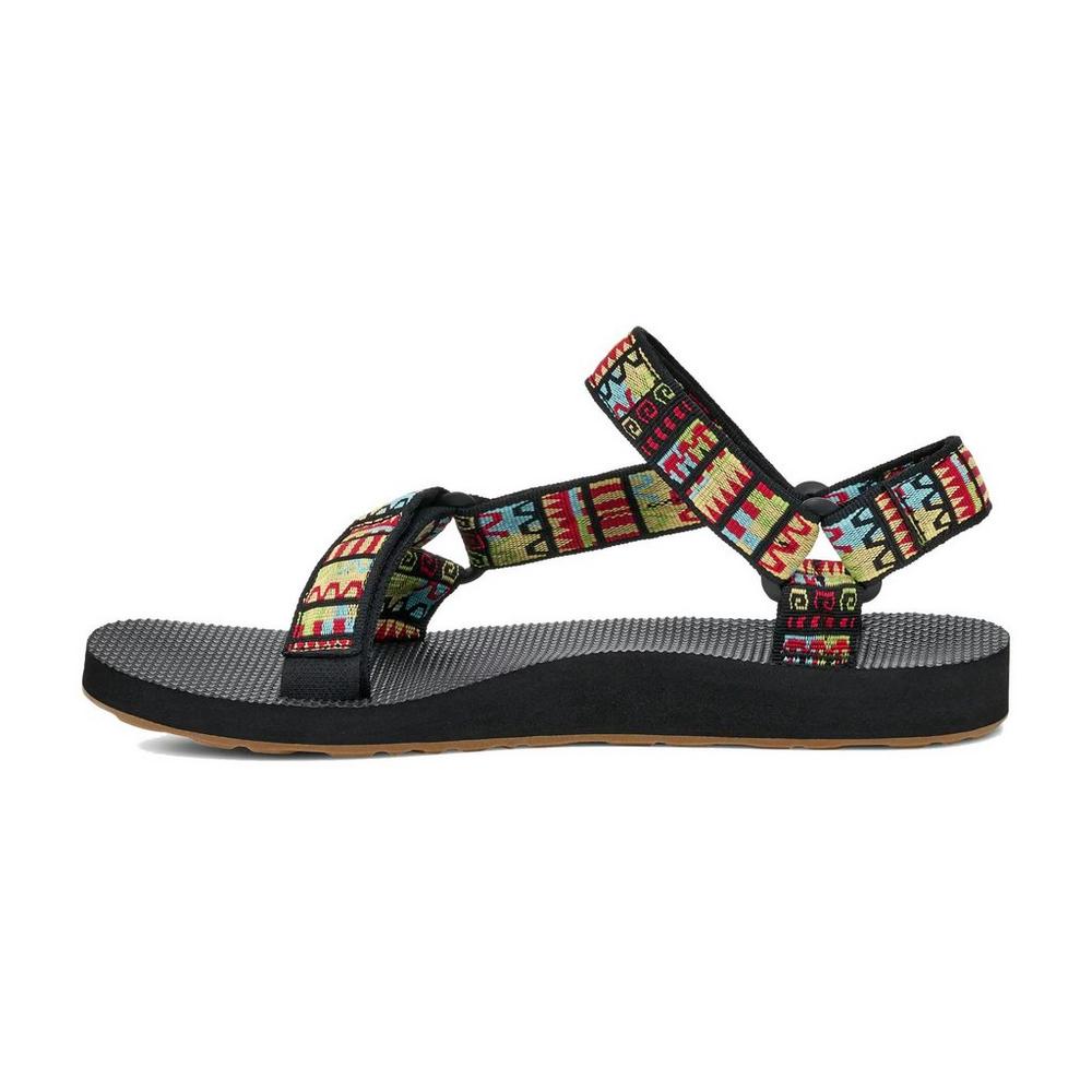 Teva Women's Original Universal Sandals - Multi