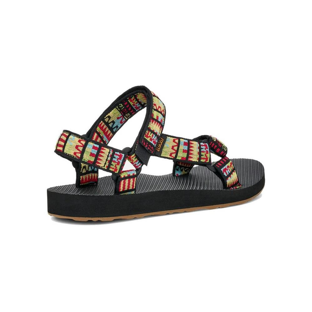 Teva Women's Original Universal Sandals - Multi