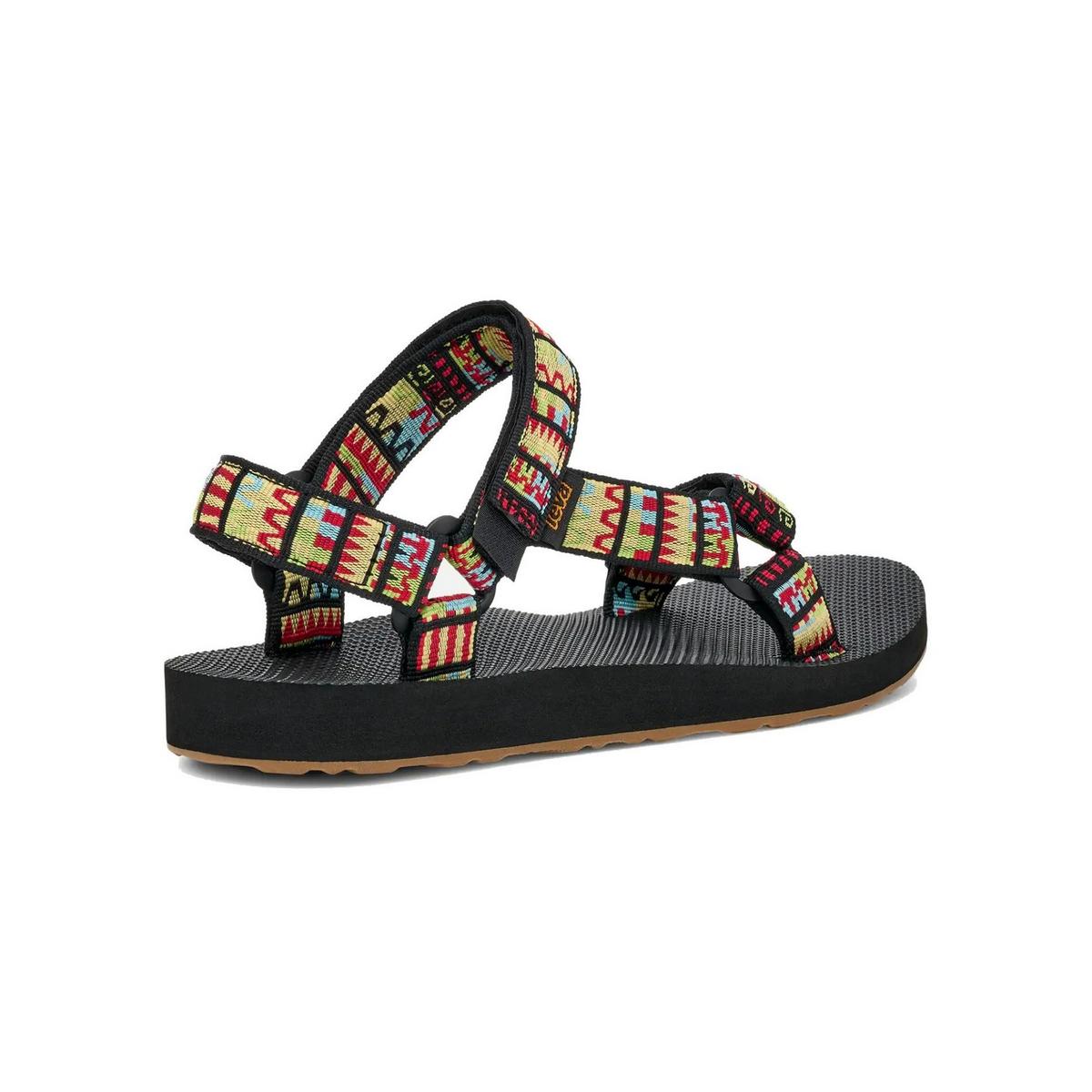 Teva Women's Original Universal Sandals - Multi