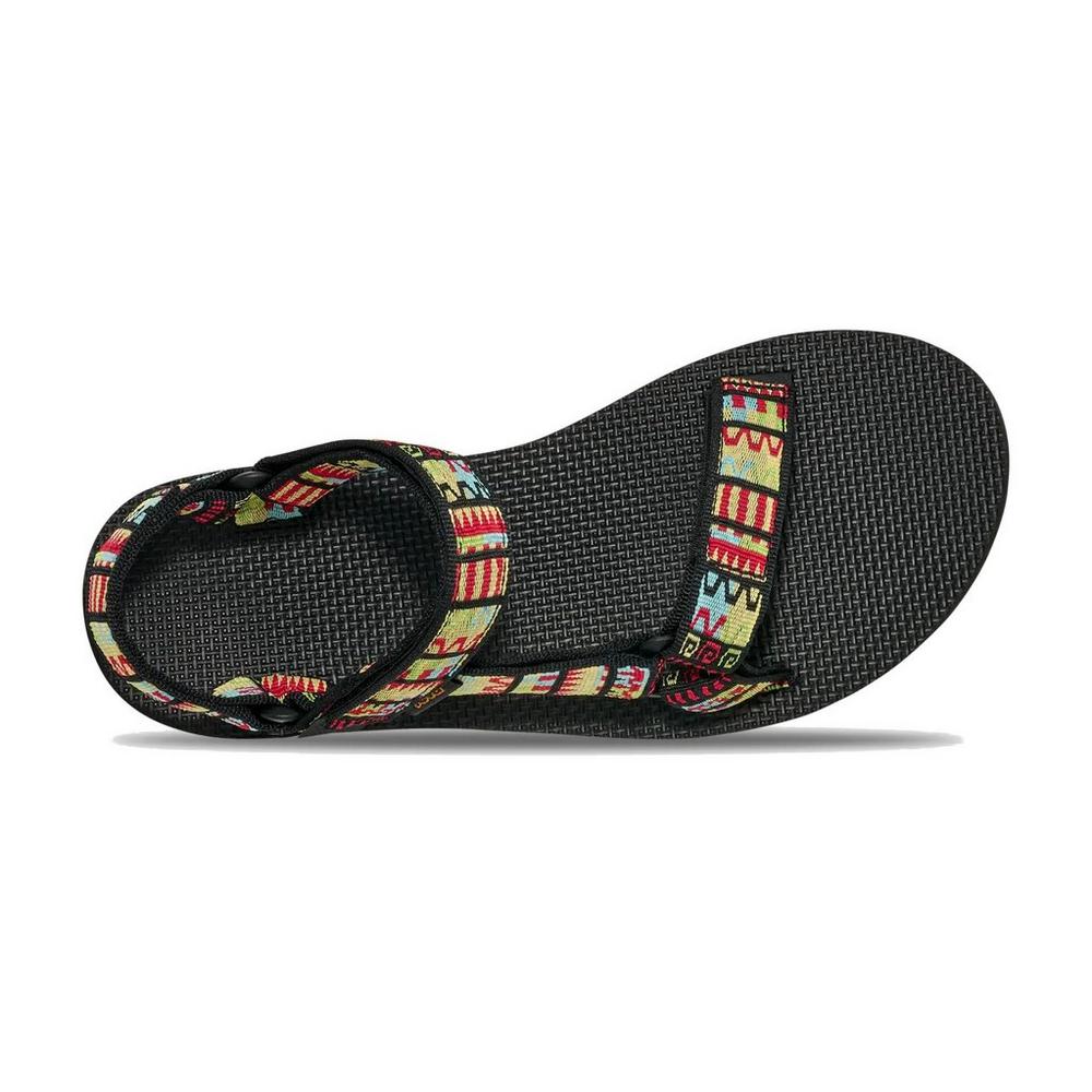Teva Women's Original Universal Sandals - Multi