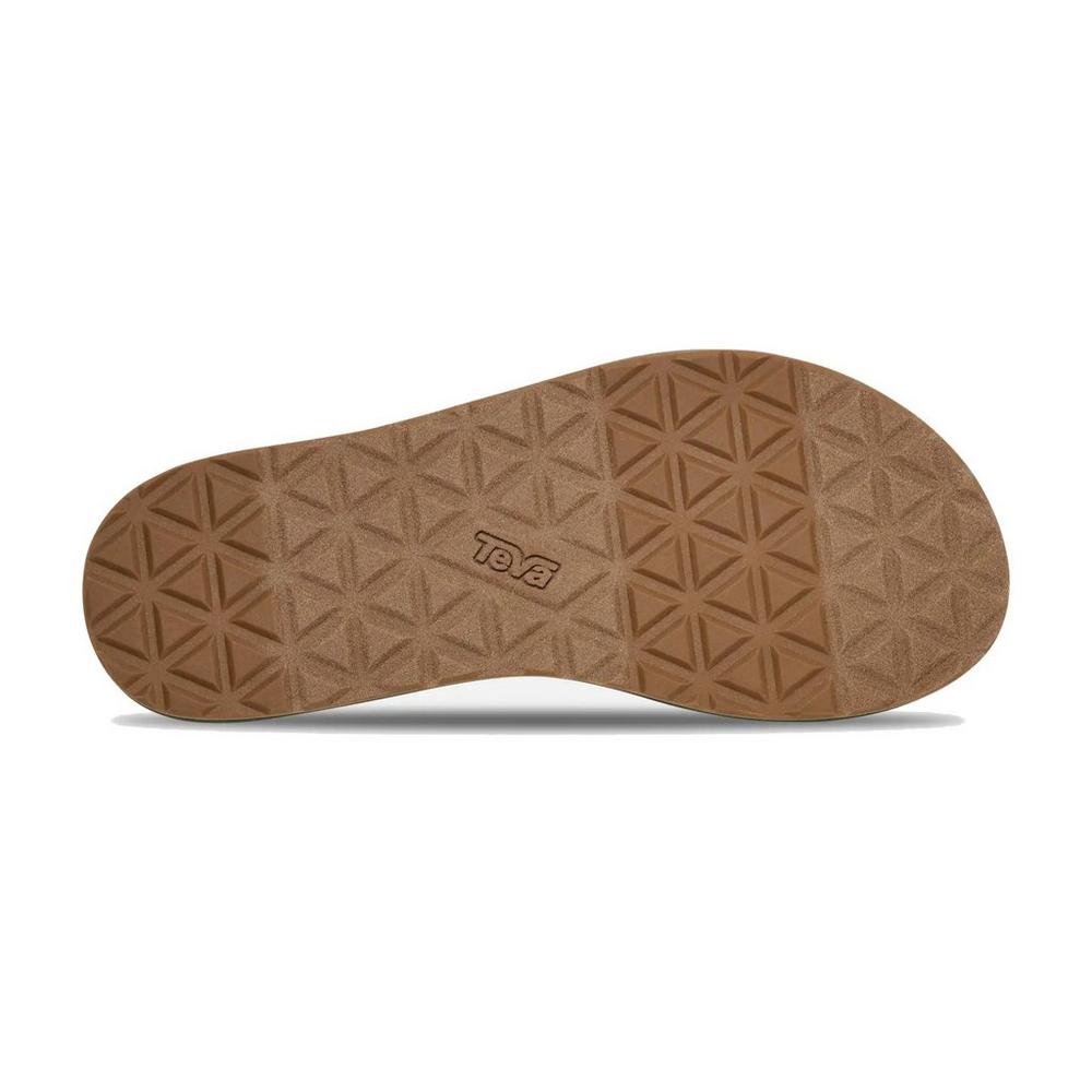 Teva Women's Original Universal Sandals - Multi