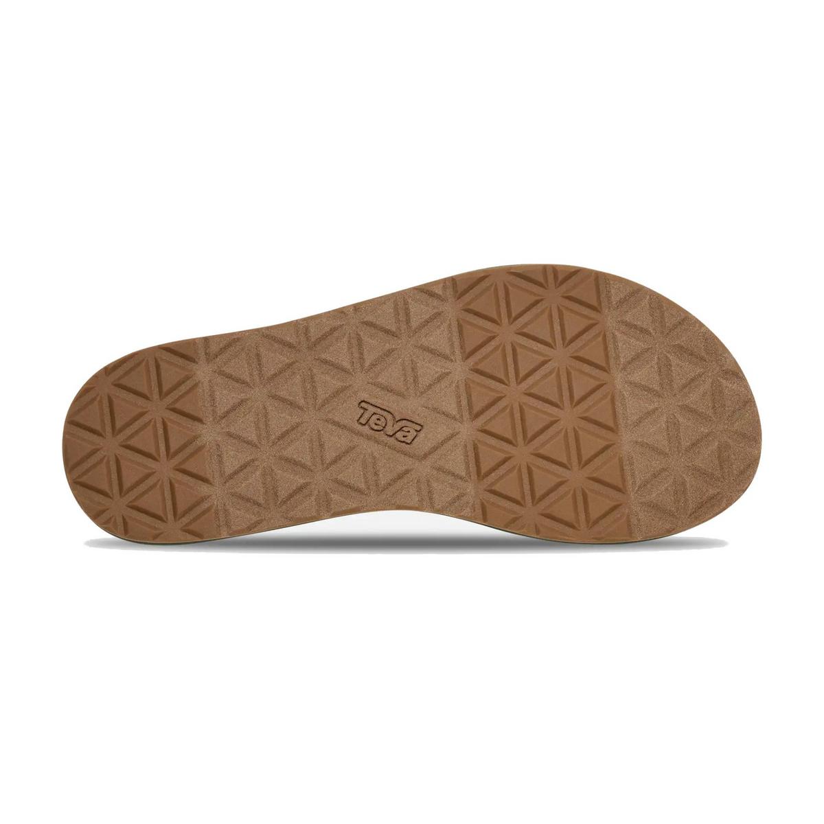 Teva Women's Original Universal Sandals - Multi