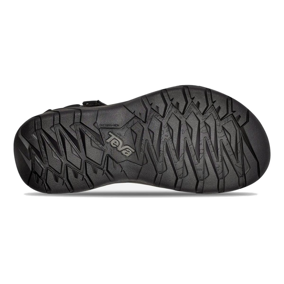 Teva Men's Terra Fi 5 Universal Sandals - Blue
