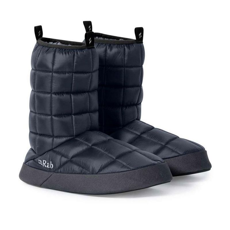 Rab slipper boots store
