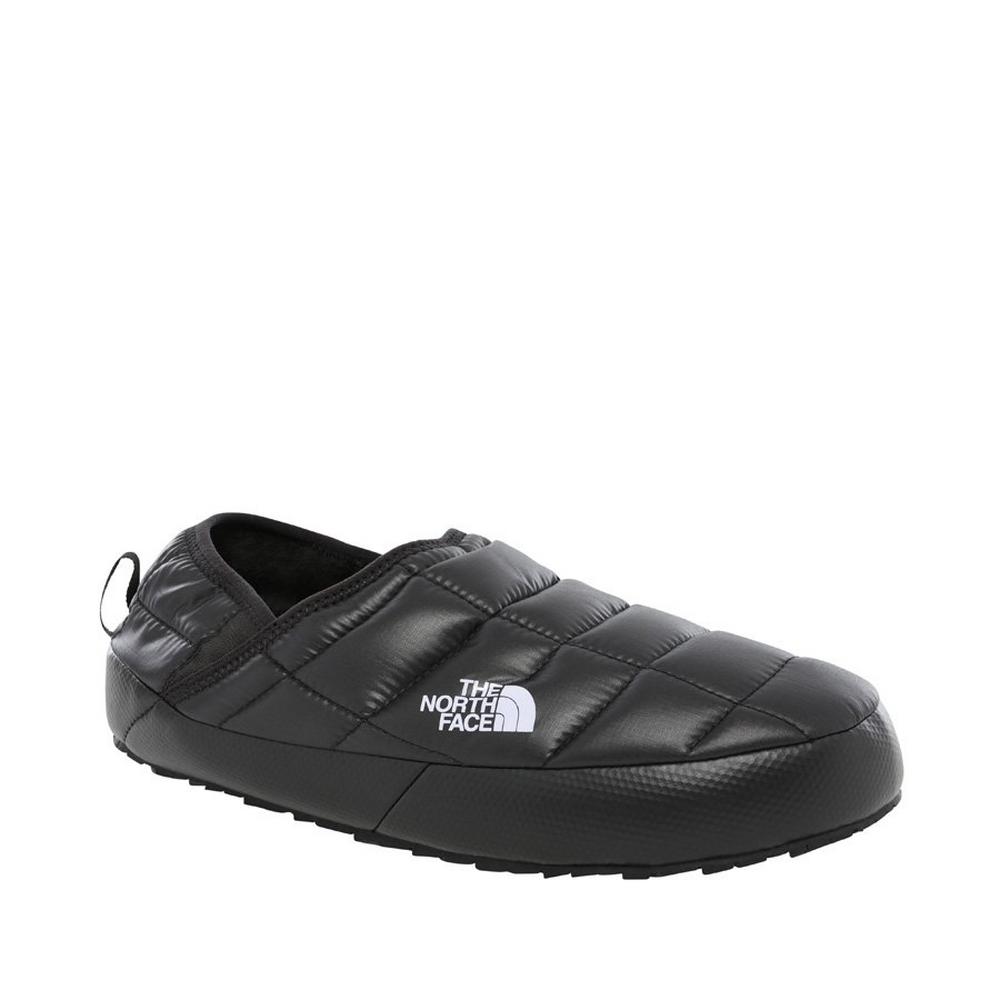 The North Face Men's Thermoball Traction Mule V Slipper