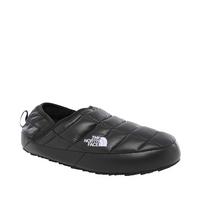  Men's Thermoball Traction Mule V Slipper