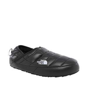 Men's Thermoball Traction Mule V Slipper