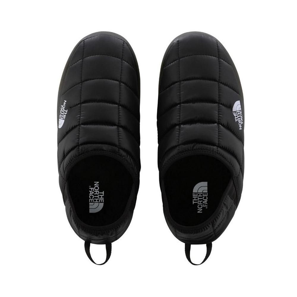 The North Face Men's Thermoball Traction Mule V Slipper