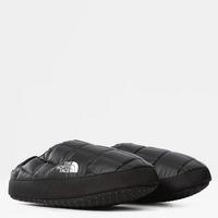  Women's Thermoball Tent Mule V - Black