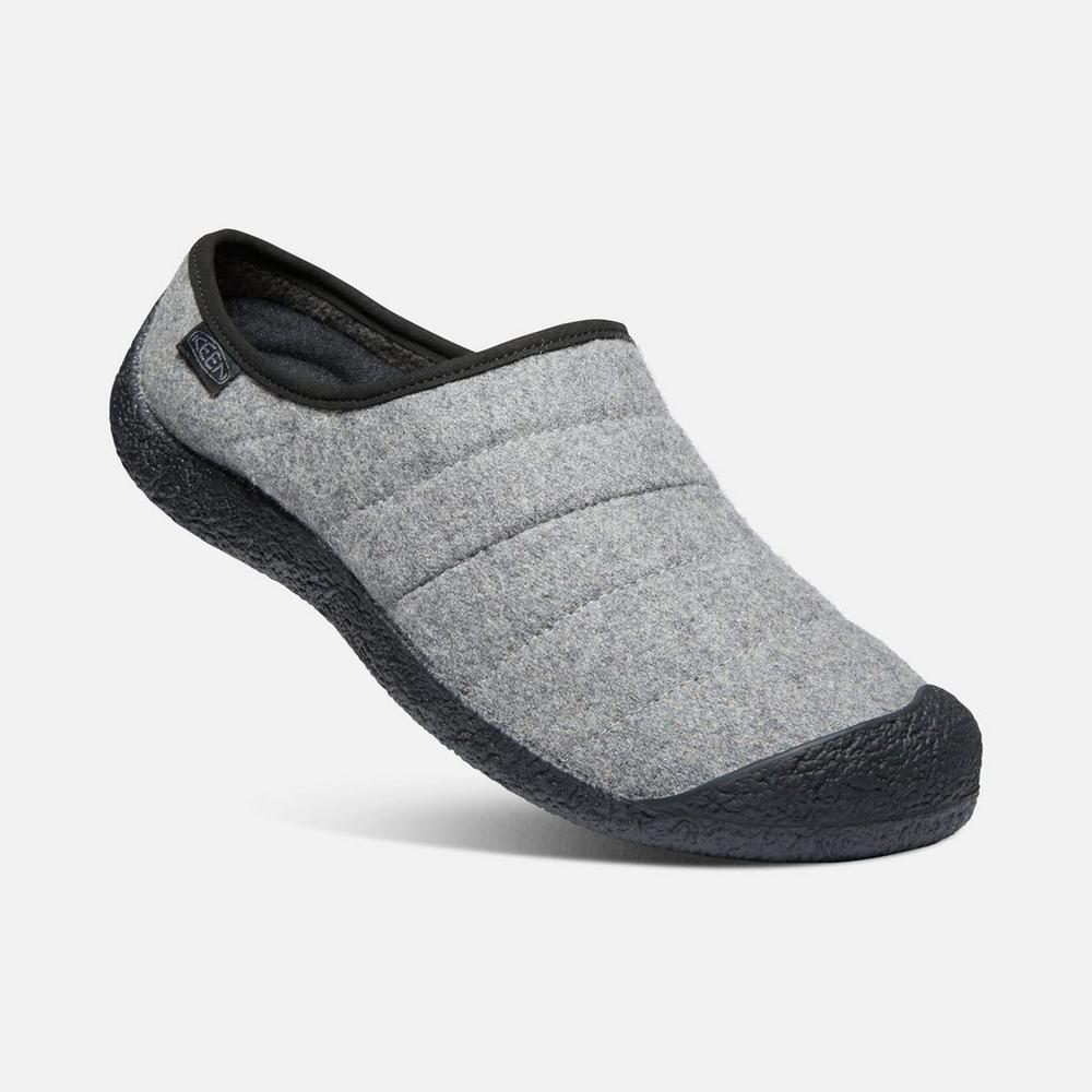 Men's keen howser slippers hot sale