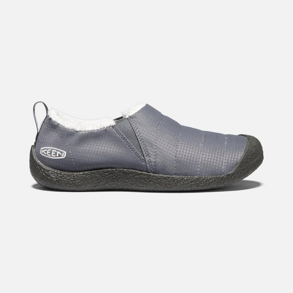 Keen howser ii online slipper