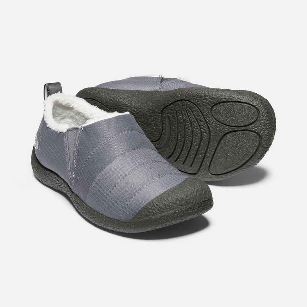 Keen howser ii on sale slippers