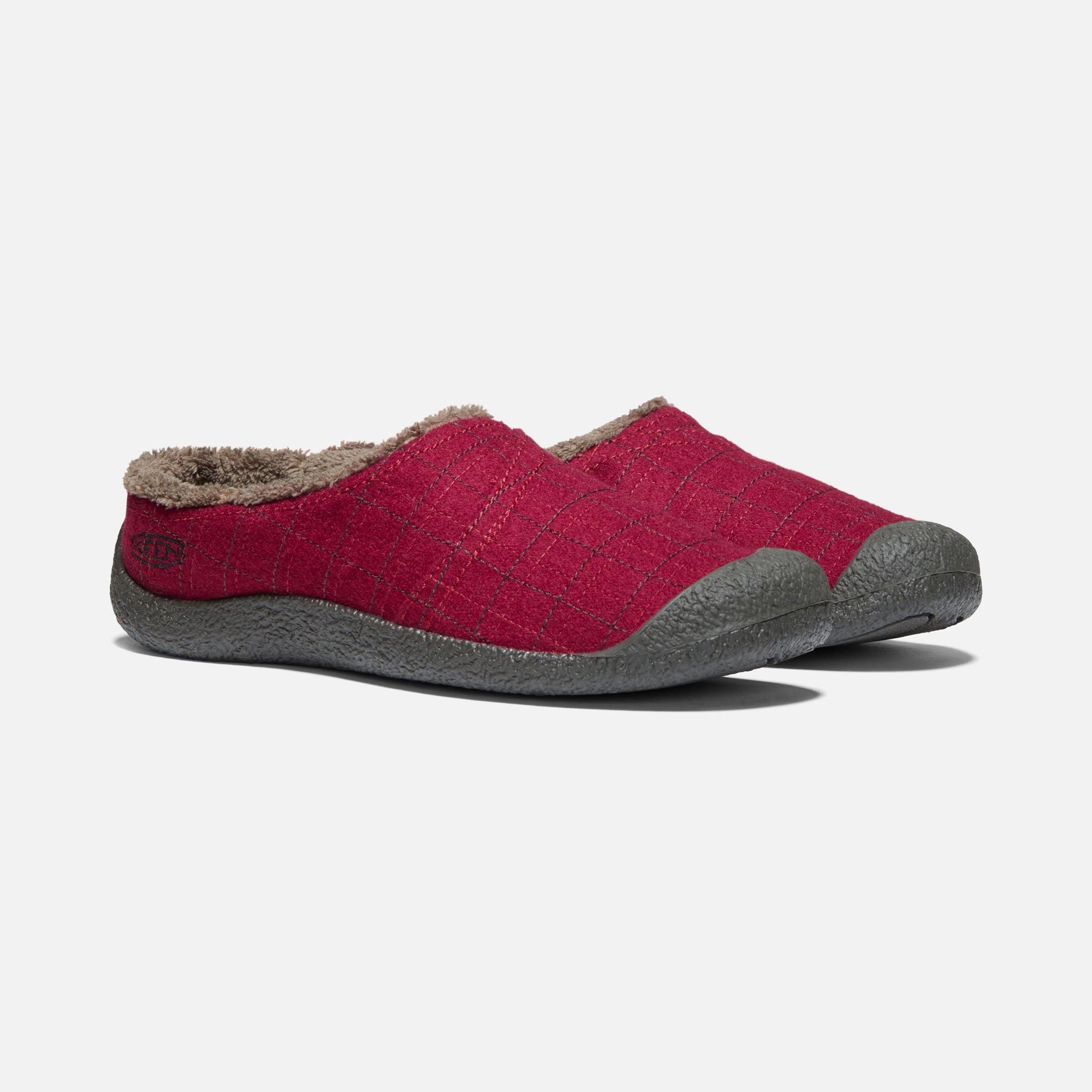 Keen howser hot sale slide wool