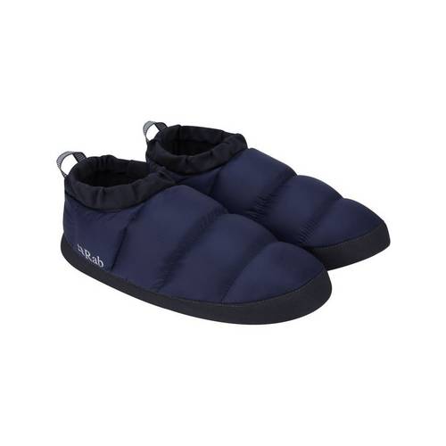 Footwear Accessories Slippers Tiso