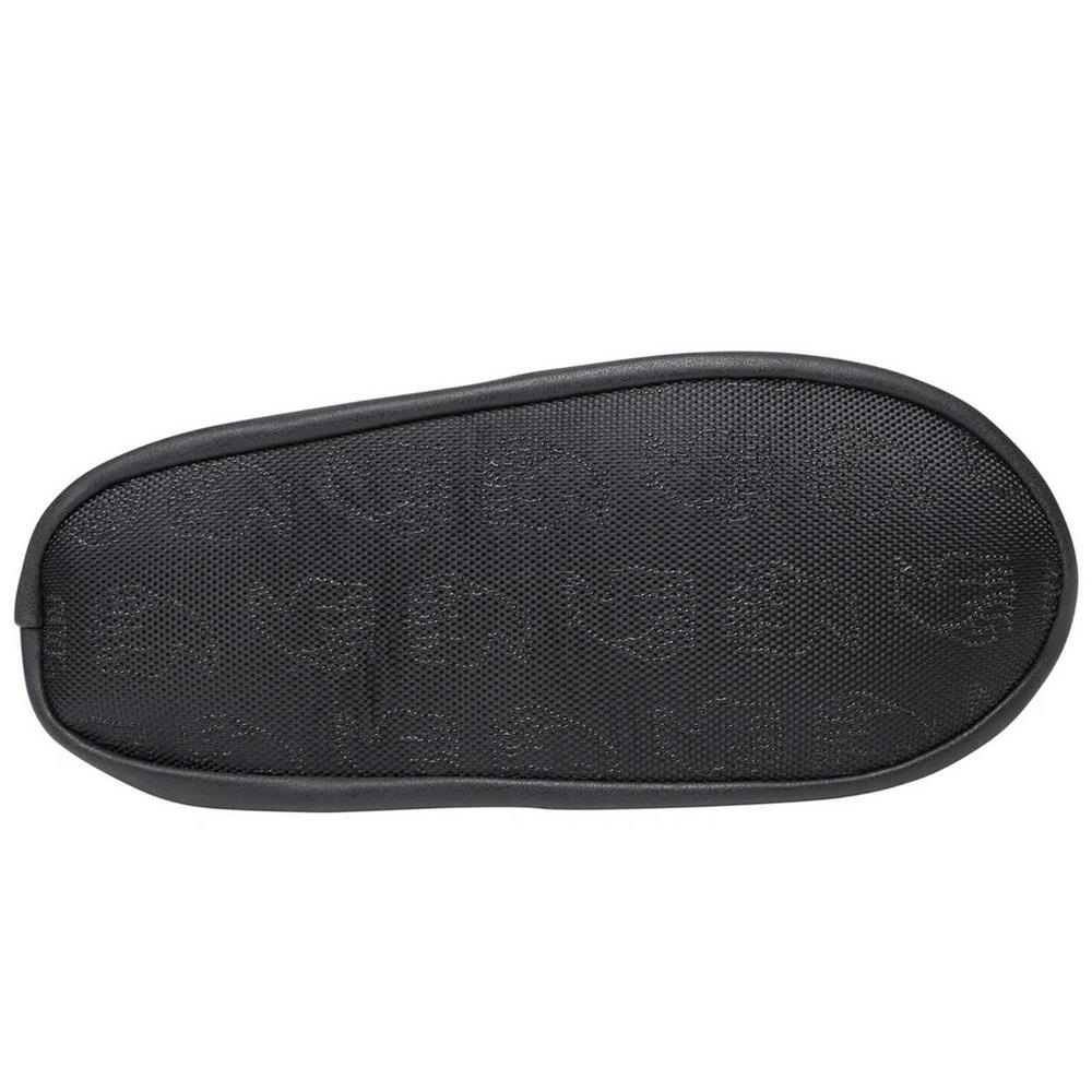 Nordisk Unisex Mos Down Slipper - Dark Moss