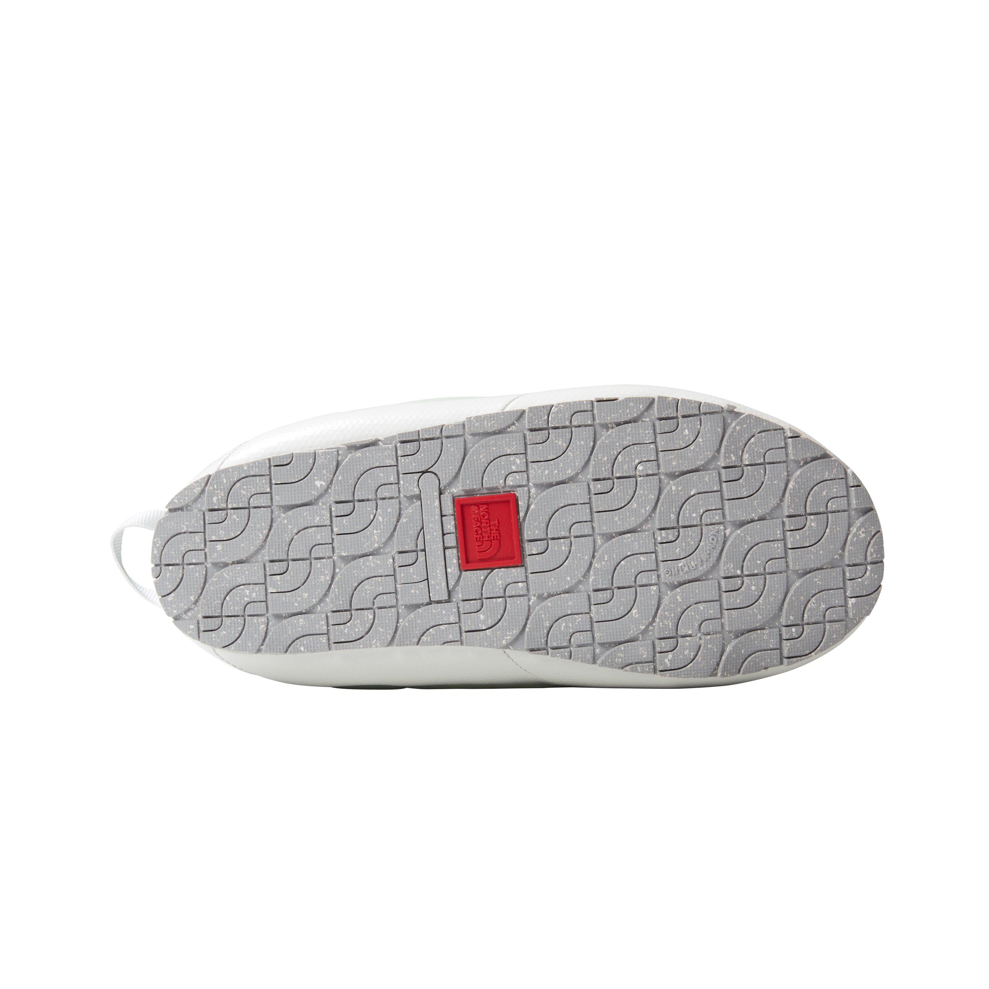 North face thermoball womens on sale slippers