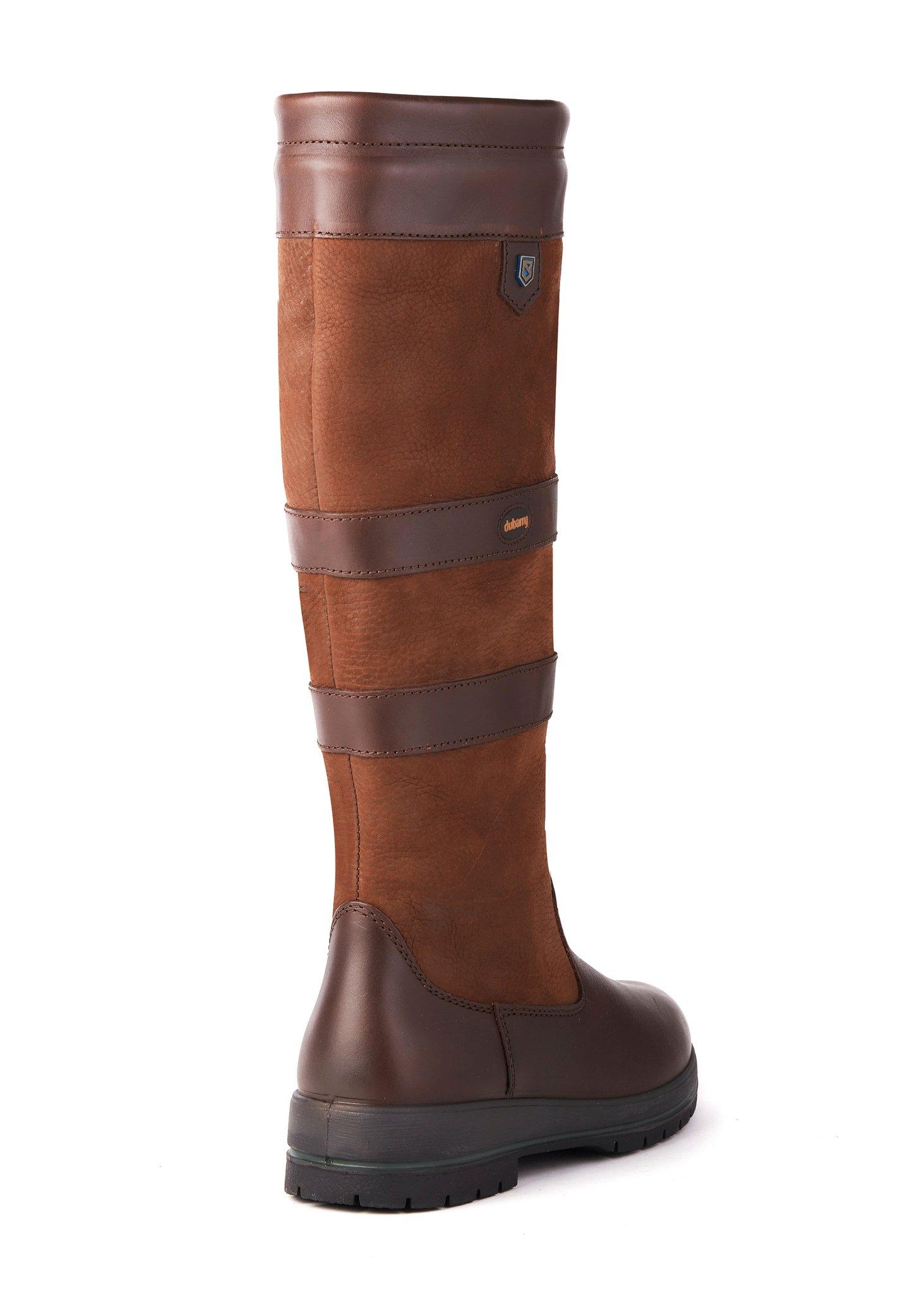 Dubarry boots womens sale best sale