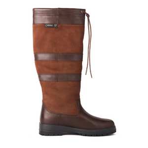 Women's Galway Extra Fit Country Boots