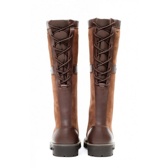 Dubarry glanmire boots sale clearance