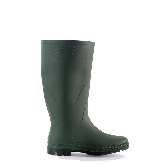 Stormafit Ware-Rite Long Wb04 Wellington Wellingtons Tiso