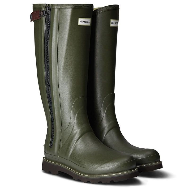 ti_FWWEW6TI0087_a?w=800&h=800&