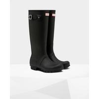  Women's Original Tall - Black