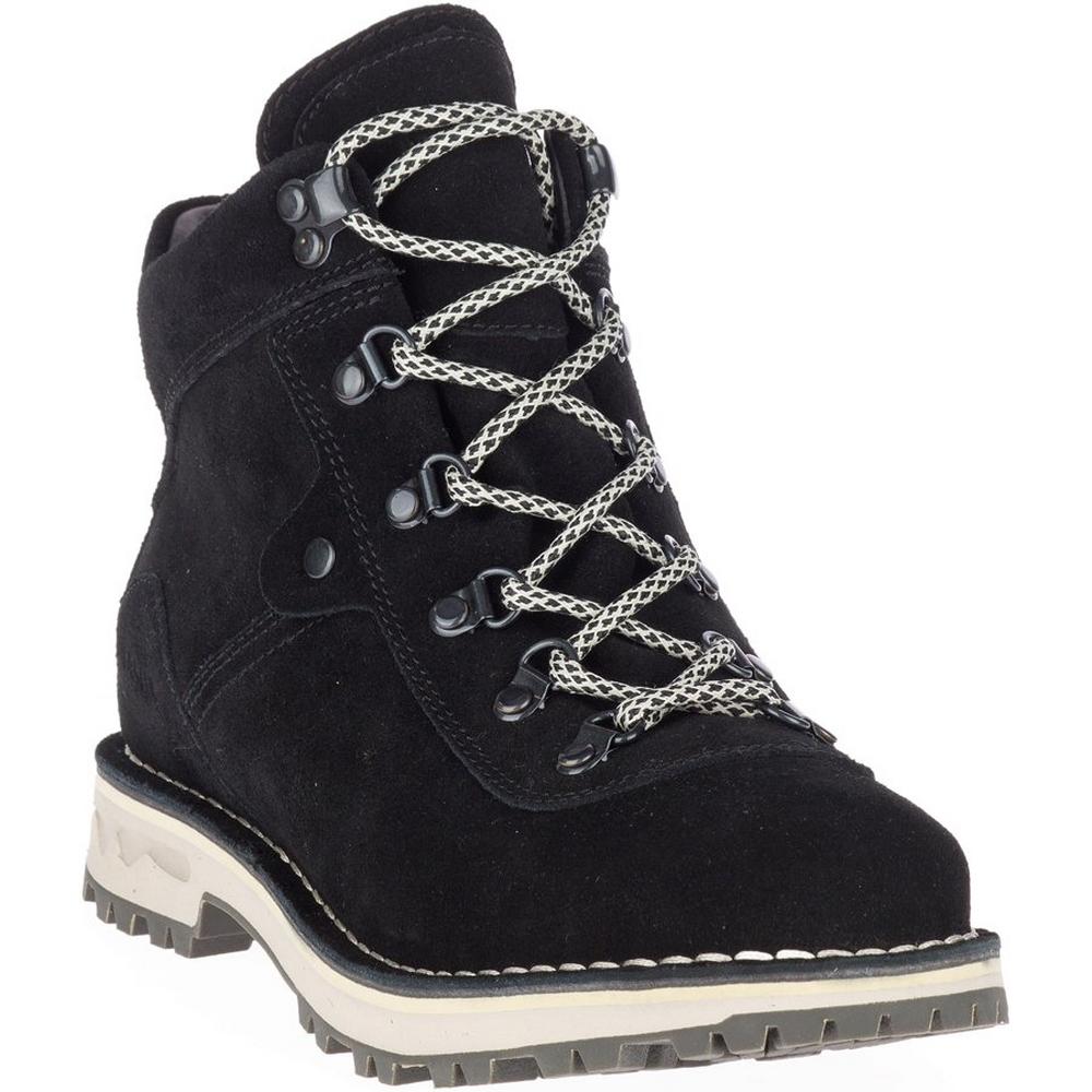 Sugarbush sales hiking boots