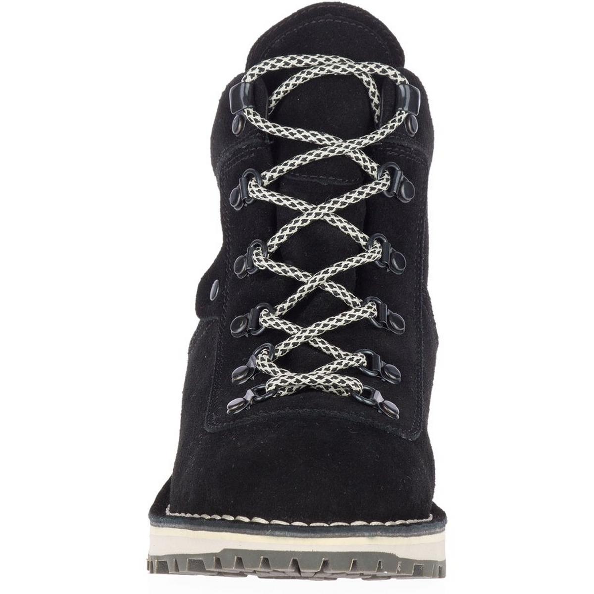 Merrell 2024 sugarbush black