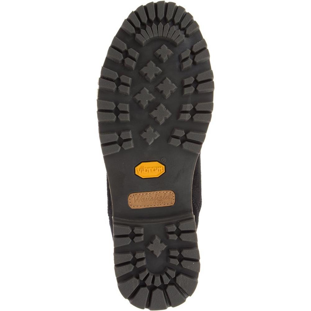 Merrell hot sale sugarbush uk