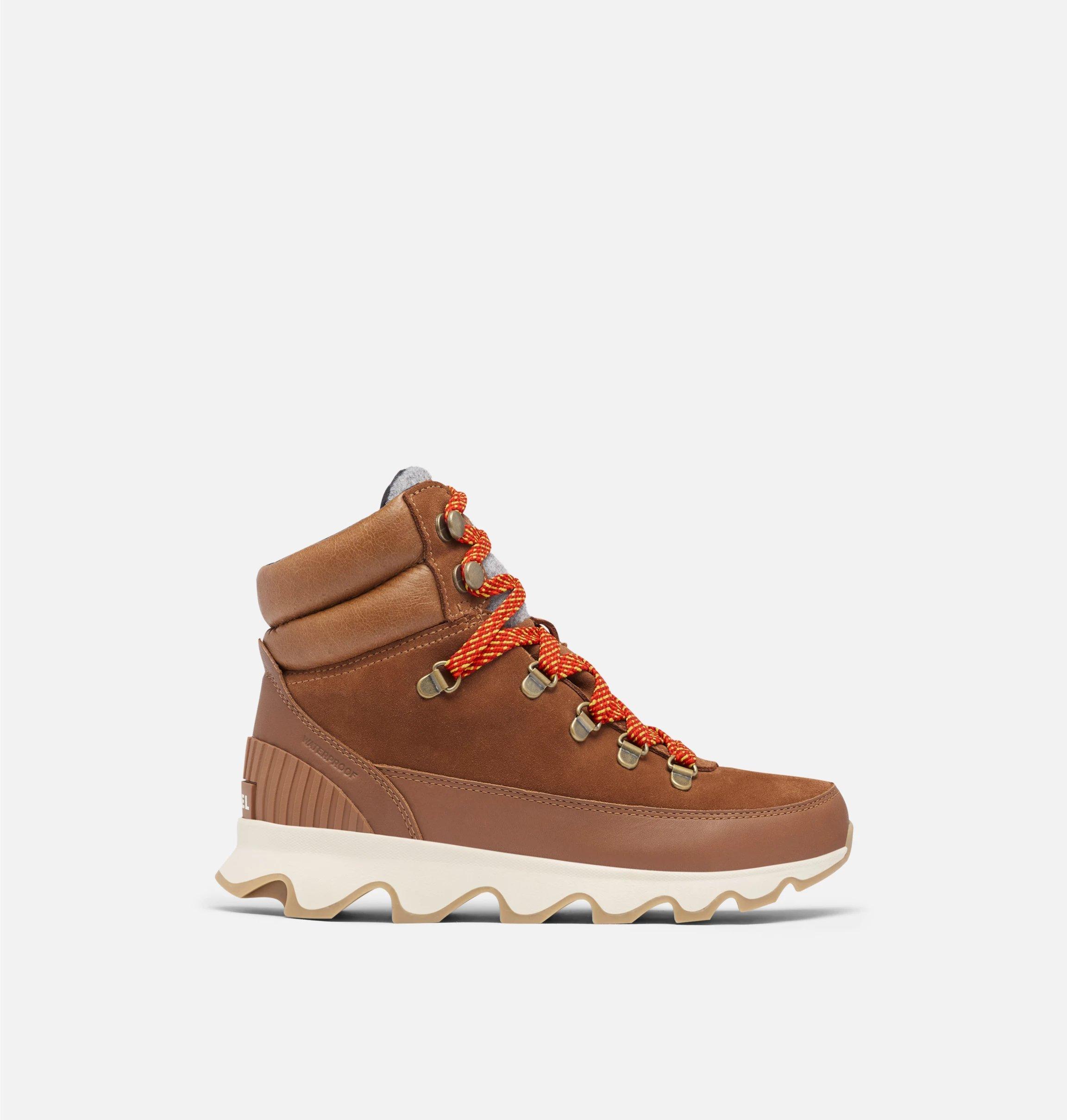 Sorel hiking boots store womens