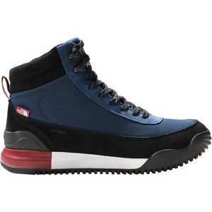 Berghaus & The North Face | Mens | George Fisher
