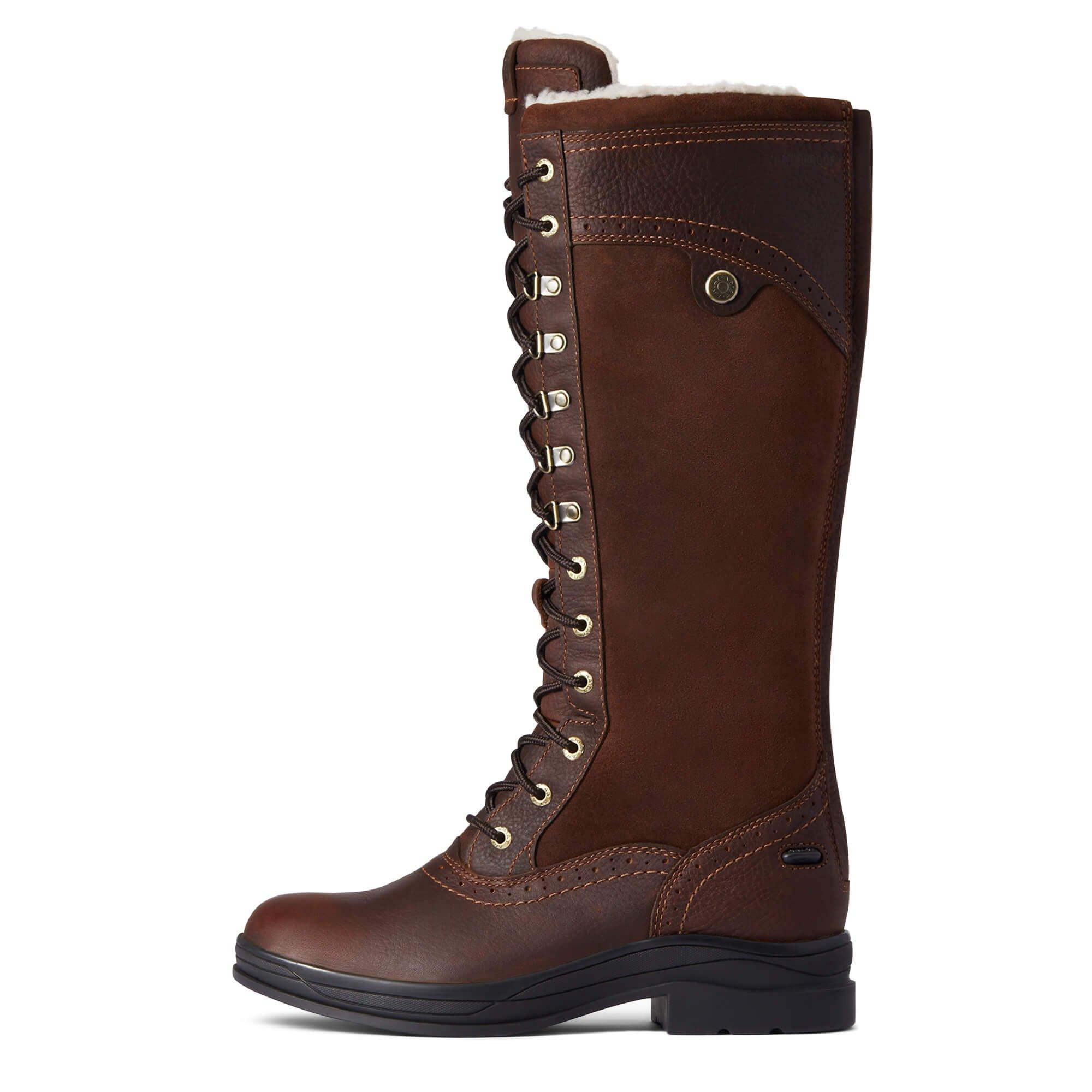 Men's ariat boots clearance clearance