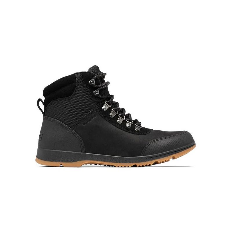 Sorel hiker boots on sale