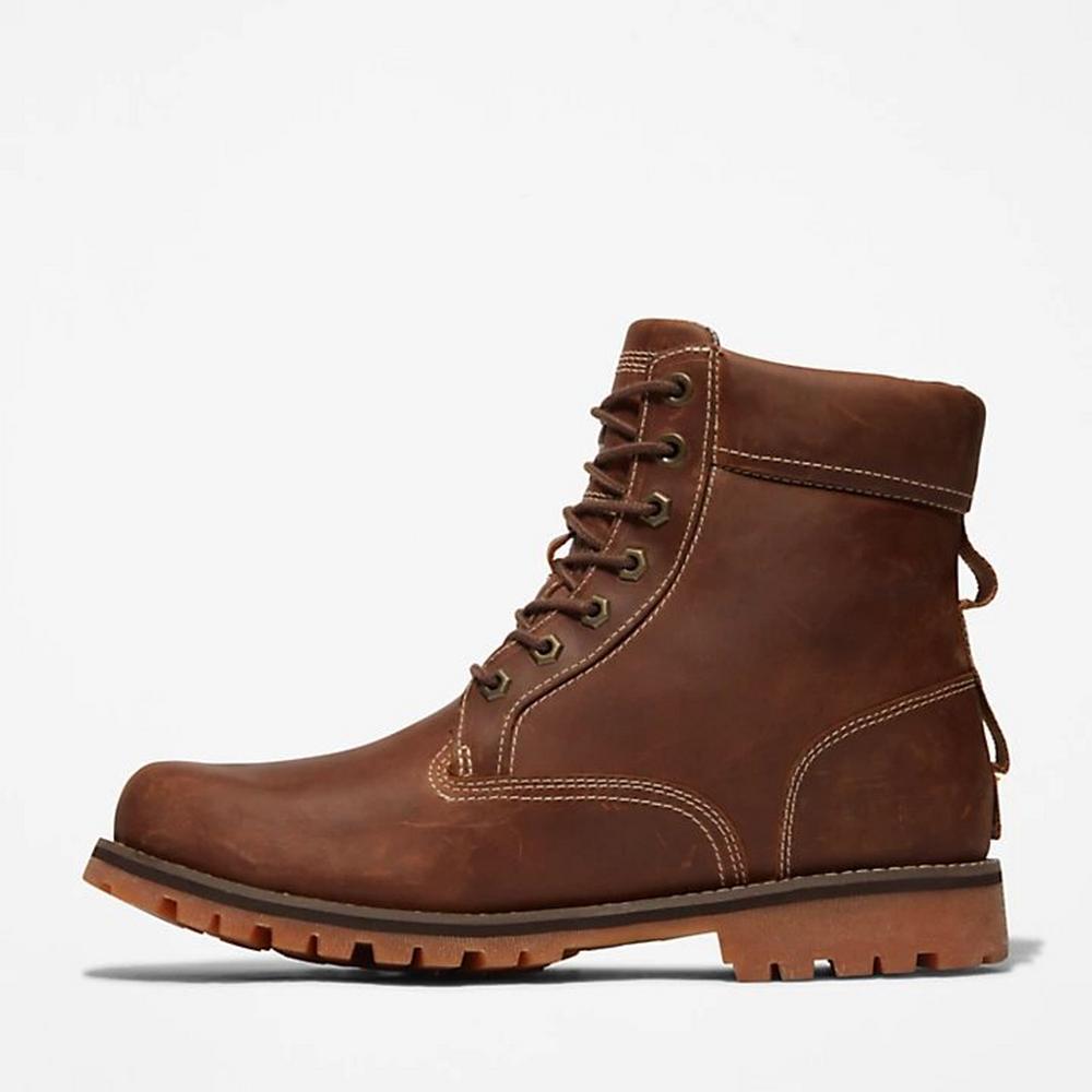 Gevoerde timberlands online