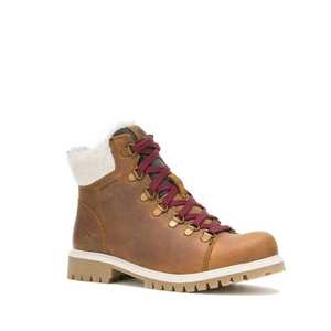 Women's Rogue Hike 3 Boots - Brown