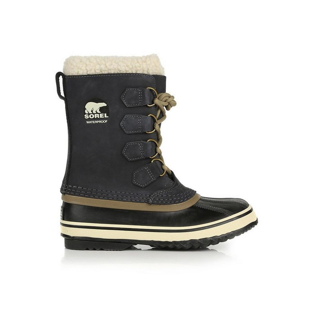 Sorel women's 1964 pac 2 sale