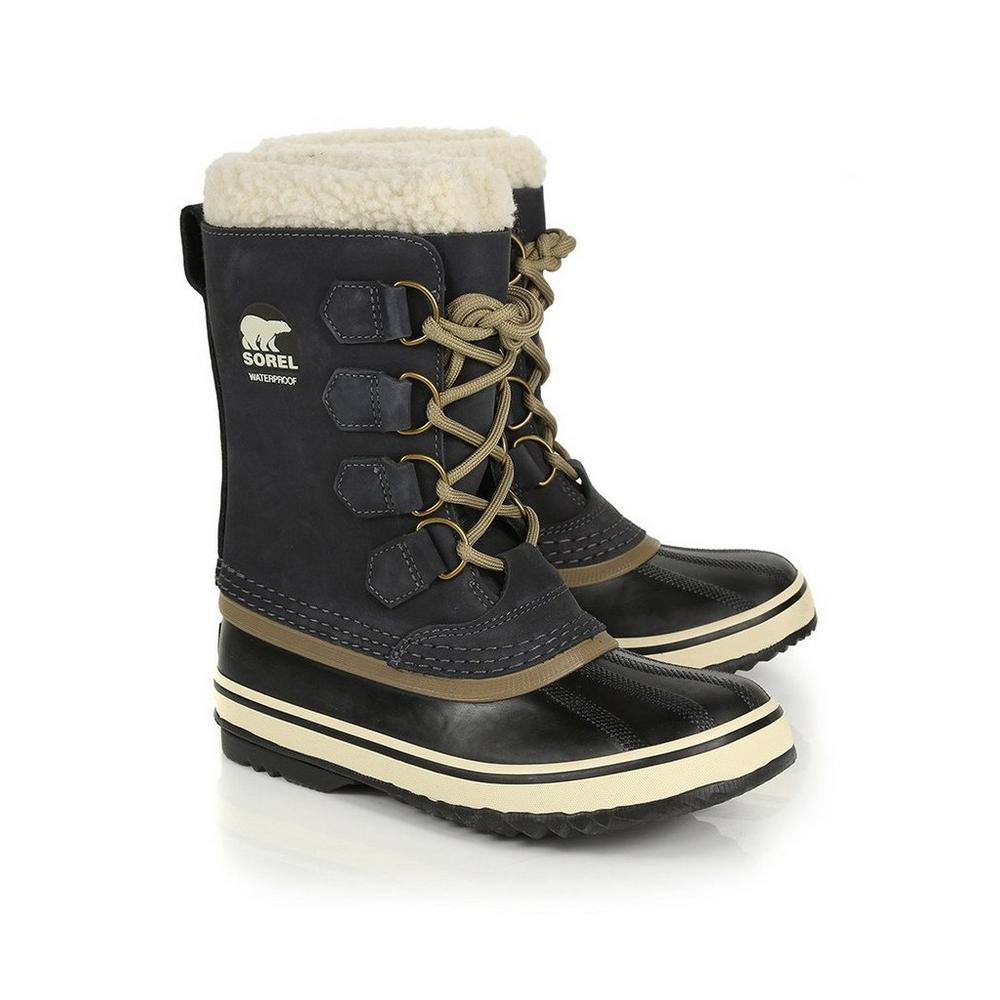 Sorel Women's 1964 Pac 2 Boot