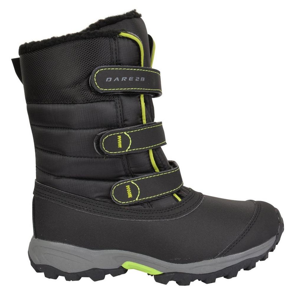 Snow boots clearance for boys