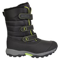  Kids Skiway Boots