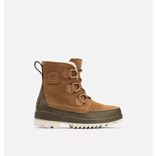 Sorel on sale tivoli 3