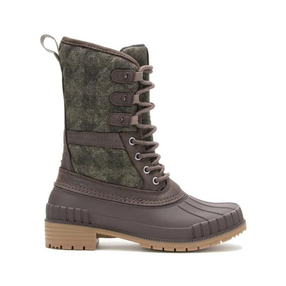 Buy best sale kamik boots