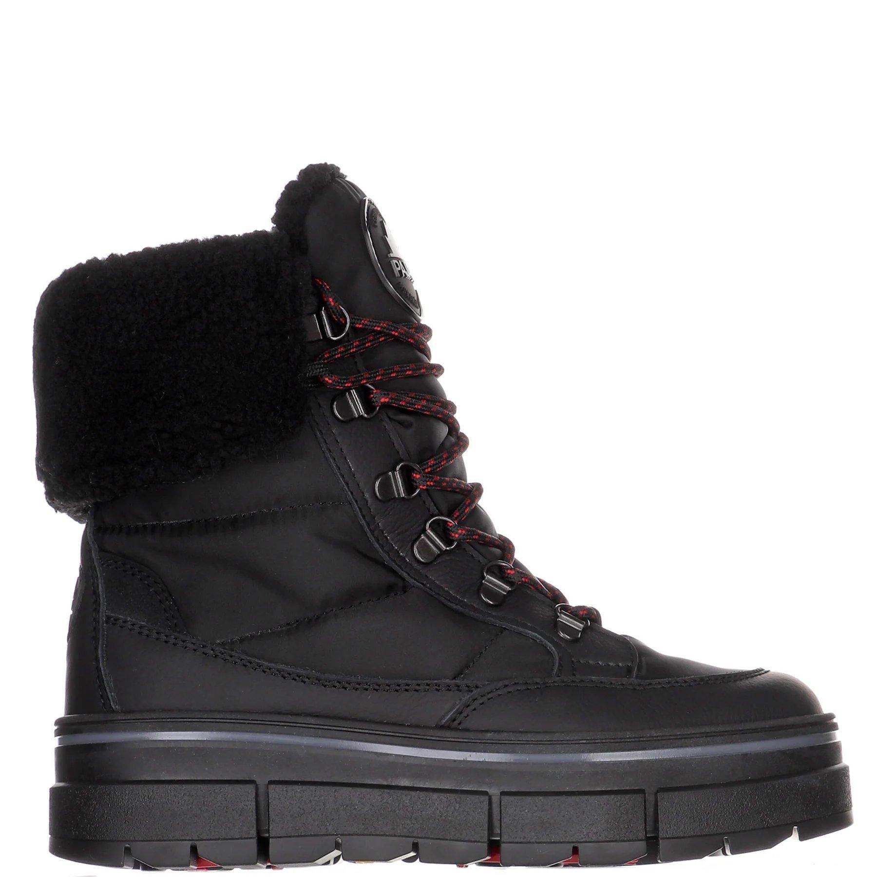 Pajar Women's Henta Boot | Winter Boots | Tiso UK