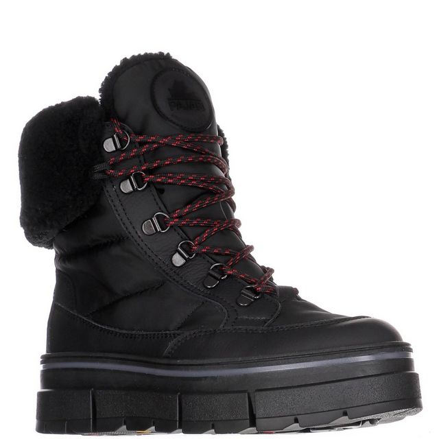 Pajar rubber boots online