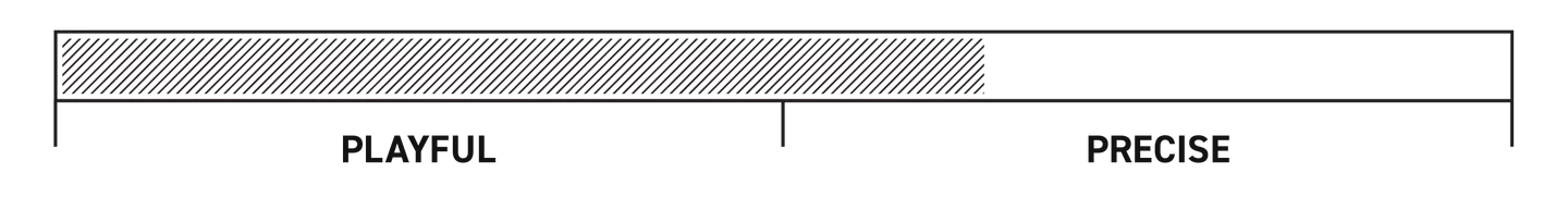 K2 MANIFEST 2020 SNOWBOARD 4 afterblack 02