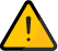 Warning Icon