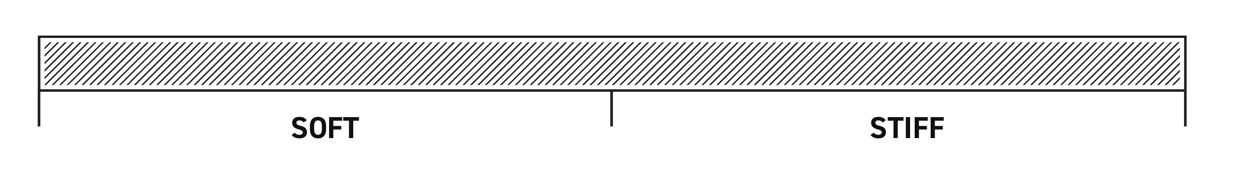 k2 aspect 2020