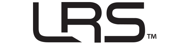 tech icons LIGHT RIDE SUSPENSION