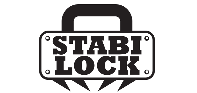 tech icons STABILOCK REAR TRACTION