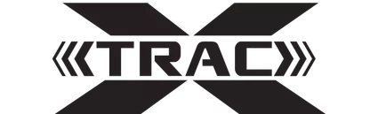 tech icons X TRAC CRAMPON